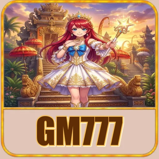 gm777