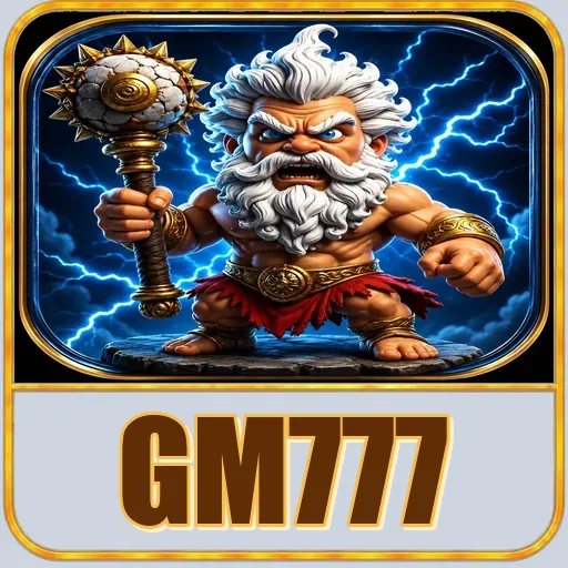 gm777