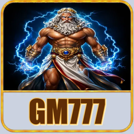 gm777 - Peningkatan performa dan UI/UX terbaru