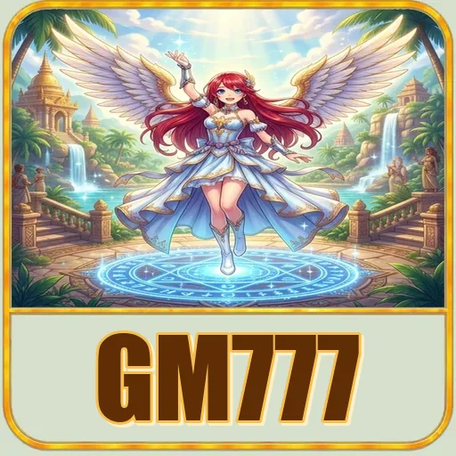 gm777