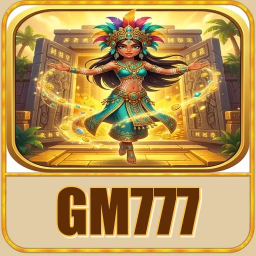 gm777