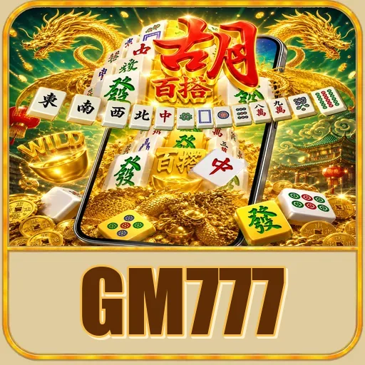 gm777