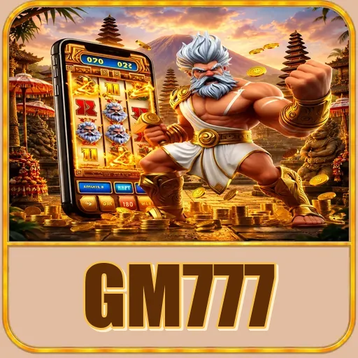 gm777