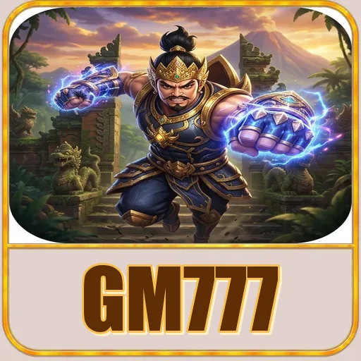 gm777