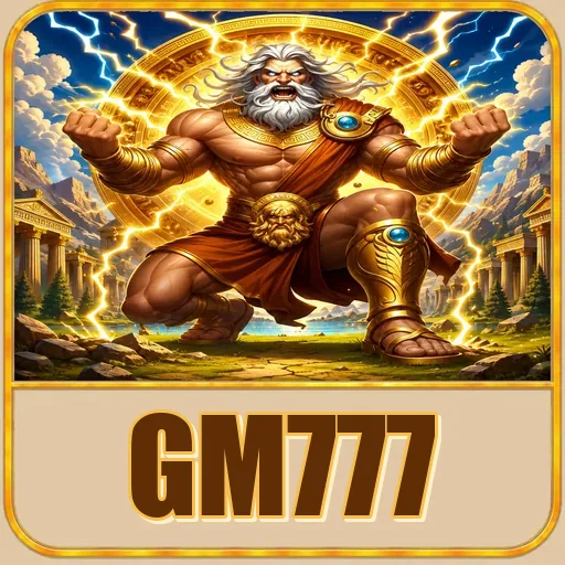 gm777