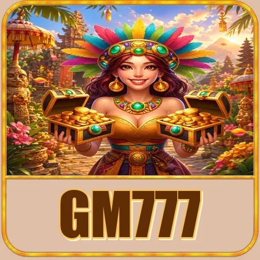 gm777
