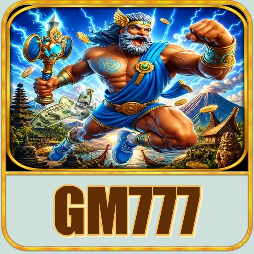 gm777