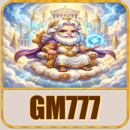 gm777 APK Indonesia - Panduan Lengkap dan Tutorial