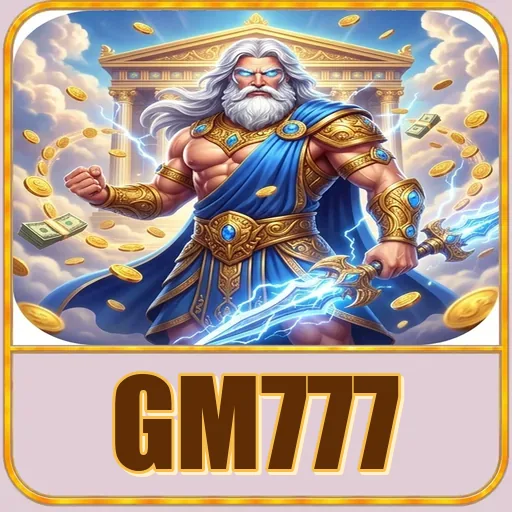 gm777 APK Indonesia - Panduan Lengkap dan Tutorial