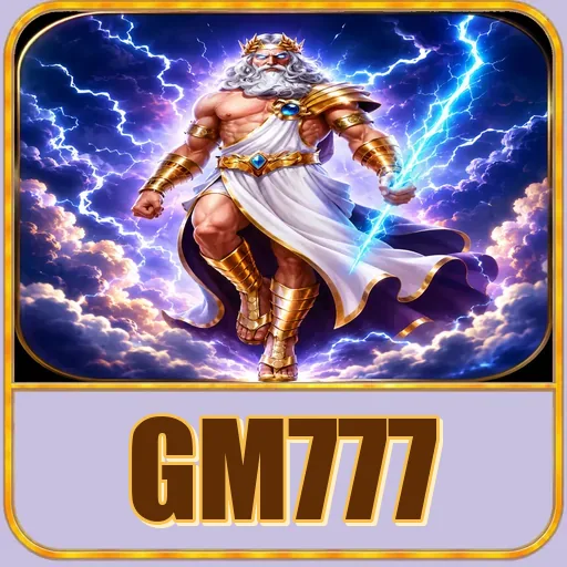 gm777 APK Indonesia - Panduan Lengkap dan Tutorial