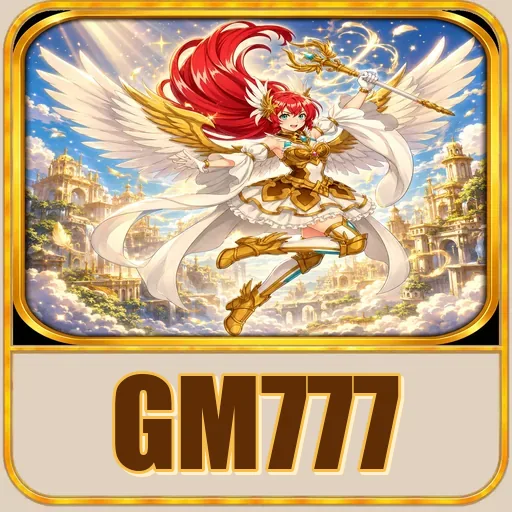 gm777 APK Indonesia - Panduan Lengkap dan Tutorial