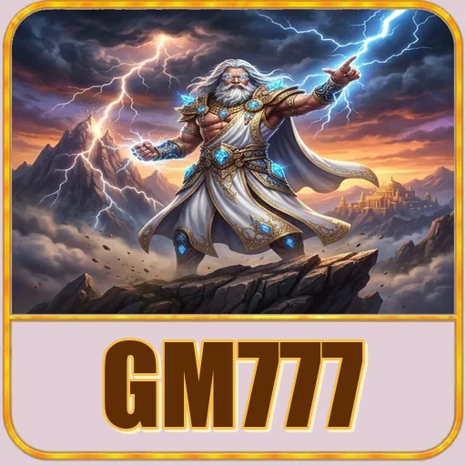 gm777 APK Indonesia - Panduan Lengkap dan Tutorial