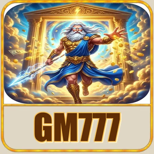 gm777 APK Indonesia - Panduan Lengkap dan Tutorial