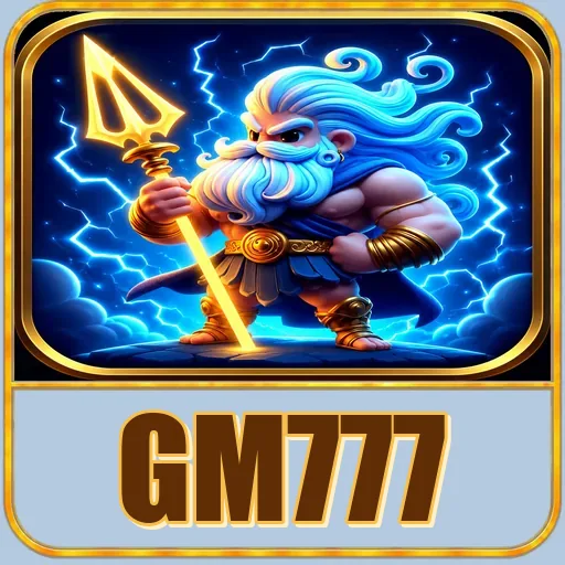 gm777 APK Indonesia - Panduan Lengkap dan Tutorial