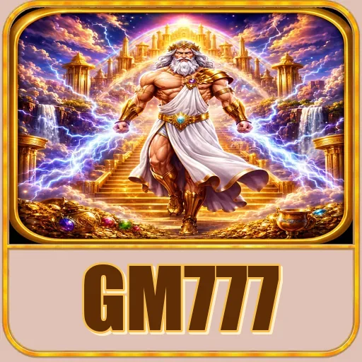 gm777 APK Indonesia - Panduan Lengkap dan Tutorial