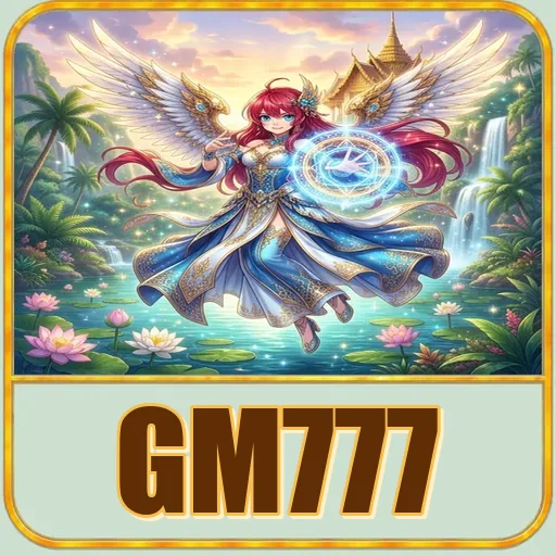 gm777 APK Indonesia - Panduan Lengkap dan Tutorial