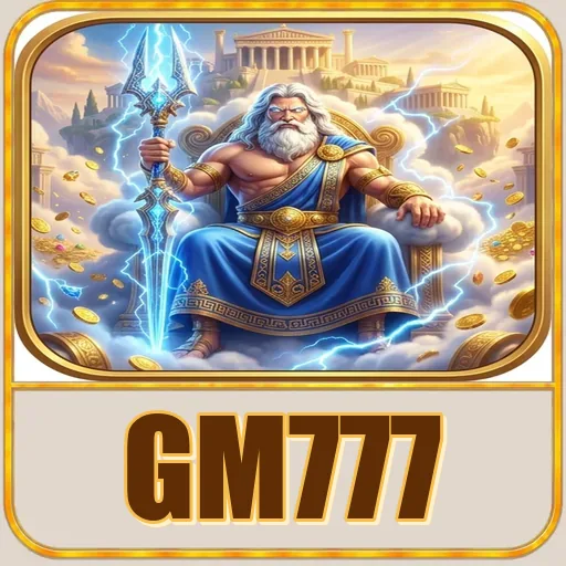 gm777