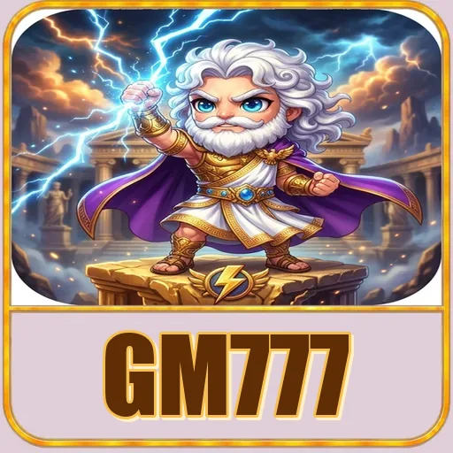 gm777