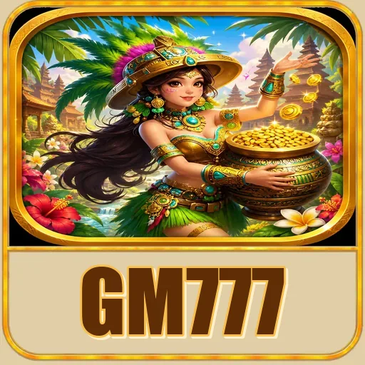 gm777