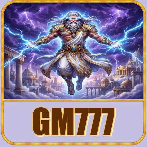gm777