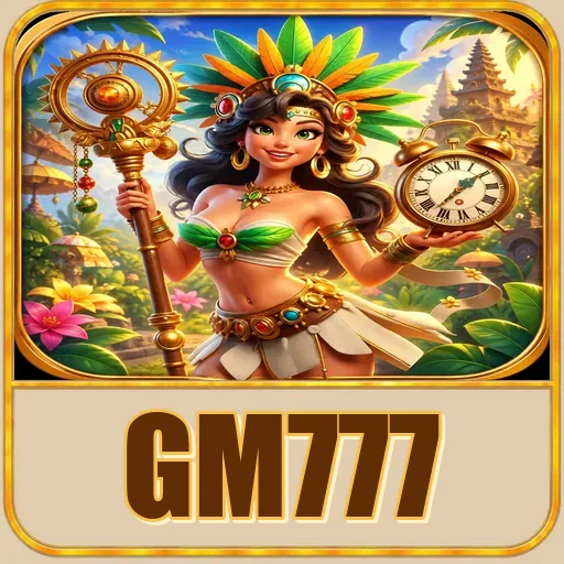 gm777