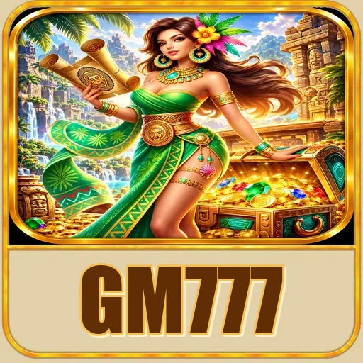 gm777