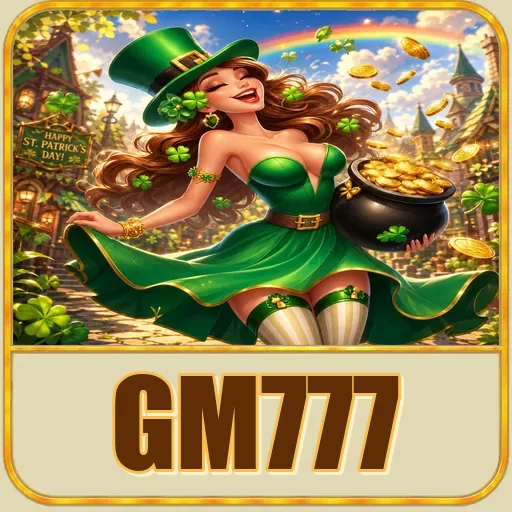 gm777