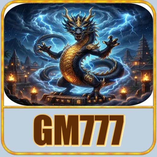 gm777