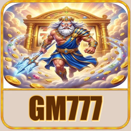 gm777