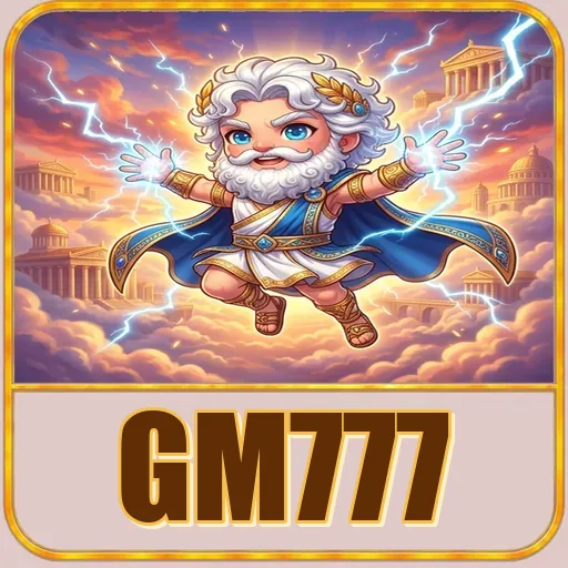 gm777